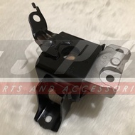 Engine Support (passenger side)(AUTOMATIC/MANUAL TRANSMISSION)(FOR Vios 2017 up DUAL VVTi ONLY)