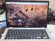 ASUS Laptop asus E410M