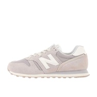 New Balance 373 Gray Unused