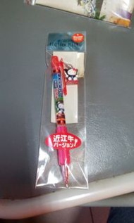 日本原裝Hello kitty自動鉛筆。贈：購物禮，最多選3件。