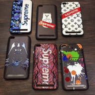 Phone Case Design Xiaomi Redmi 5A /5A Prime