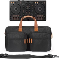 Pioneer Drive DJ Controller Dedicated Bag DDJSB3 400 DDJRB Drive Device Bag DJ Storage Bag