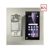 Xiaomi 15 Ultra 5G 16/512GB (Used)  |5000 mAh|6.93 inches