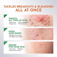 Affordable - * STAR * YOU AcnePlus Spot Care Pro Serum Spot Treatment for Acne & Acne Scars B5 Barri