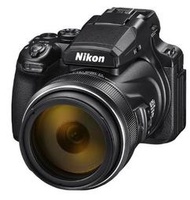 愛寶買賣 全新 NIKON P1000 相機 營P950 P900 HX400V