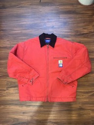 Carhartt WIP x PACCBET Detroit Jacket