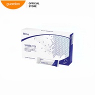 100% Original Shiruto Vitamins of Immunity improvement of immunity Shiruto belixz Immune System 7NEV