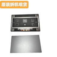 A1706/A1708/A1707/A1989/A1990/A2159/A2141/Original Touchpad Touchpad