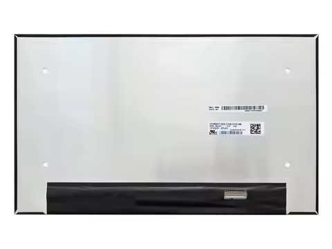 13.3" Panel Touch N133HCQ-G71 B133HAK02.1 LP133WF6-SPK2 R133NWF4 R4 For Latitude 13 5300 7300 5310 7