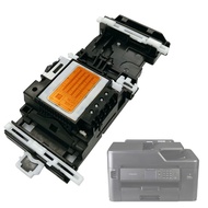 【Special offer】 Printhead For Brother J515w J415w J615w J140w Mfc-J125 J265w J315w Replacement Drop 
