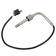 A13P A0071537528 Exhaust Gas Temperature Sensor For Mercedes-Benz V CLASS V 250 GL350 ML350 Bluetec/