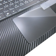 GIGABYTE Technology [Ezstick] G6X 9KG C6LG Mousepad Touchpad Protector