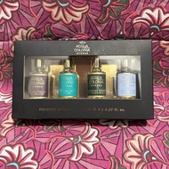 4711 ACQUA COLONIA INTENSE SET