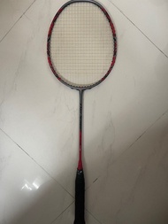 [急放] Yonex Arcsaber 11 Pro (JP版）