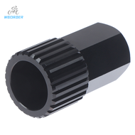 WBORDER DT Swiss phía sau Hub khóa vòng Nut loại bỏ công cụ cài đặt