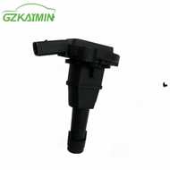 Oil Level Sensor OEM 03F907660E 06L907660C  for VW Jetta Tiguan Audi A5 A6 Q5