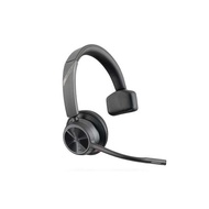 Poly Voyager 4310 Microsoft Teams Certified USB-C Headset +BT700 dangle  77Y95AA