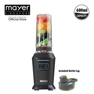 【In stock】Mayer Personal Blender MMPB1078 WTWO
