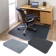 Chair Mat for Room Study Geometric Bedroom Decor Antiskid Carpets for Living Room Area Rugs Luxury