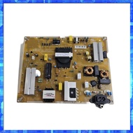ORIGINAL Power supply board for TV LG 65UP7550PTC, Board number EAX69083102(1.0)