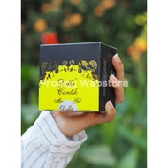 Dolla Cantik (100 g) [READY STOCK]