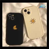 GC Softcase procamera karakter sun moon SS822 Casing hp kompatibel untuk SAMSUNG J2 PRIME A03 CORE A02S A03S A04 A04E A04S A13 5G A10 A10S A11 M11 A12 M12 A13 A23 4G A32 5G A20 A30 A20S A21S A22 A31 A32 A33 A50 A30S A50S A51 A53