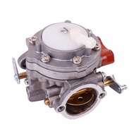Carburetor Carb Replaces Fit For STIHL 08 S 08s Chainsaw Tillotson HL-166B HL166 For Stihl Chain Saw Carburetor For Stih