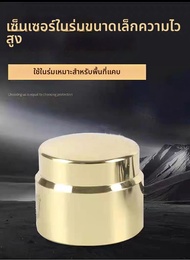 ชุดอุปกรณ์เสริมเครื่องตรวจหารอยรั่ว Da Huang F999