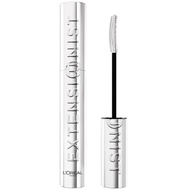 L'Oreal Paris Extensionist Mascara, Lengthening, Volumizing, and Curling Formula For a Lash Extensio