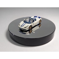 Kyosho 1/64 Ferrari 458speciale