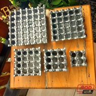 Aesthetic Ashtray Aluminum Ashtray Cheap Ashtray Stainless Ashtray Unique Ashtray 1pcs Square Ashtra