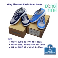 Evair Boat Shoes, fishing Shoes, sneakers, sneakers