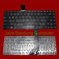 Asus A45N A45V A45VD A45VJ A45VM A45VS A85 A85V R400 R400VD Keyboard