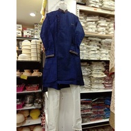 Men's jippa with pants