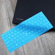 Lenovo thinkpad X240 X250 X260 X280 Notebook Keyboard Film 12.5