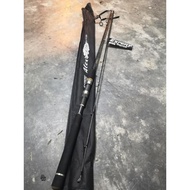 EXPERT GRAPHITE ALEXANDER ALX-S702