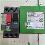 Circuit Breaker Gv2Me20 13-14A Gv2Me 20 Gv 20 Special Price