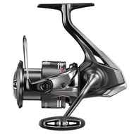 Shimano Spinning Reel 20 Vanford 4000XG [Direct from Japan]