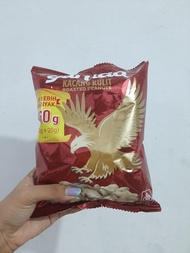 Garuda Kacang Kulit 160g Kacang Kulit Original Murah dan Enak