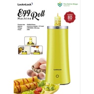 LocknLock Egg Roll Maker