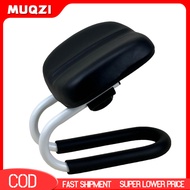 Yoga Stool Meditation Prayer Stool Height Adjustable Hip Support Ergonomic Metal Yoga Chair Portable