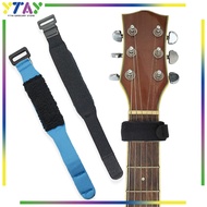 Guitar Fret Wrap/Wraps Fretwrap Damper/Fretwarps Fret Warp/String Damper/ Guitar and Bass Sound Damp