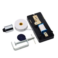 MIS Physics Laboratory Supplies Physics Experiments Physics Timers Tape Dot Timer