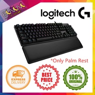 LOGITECH G513 PALM REST