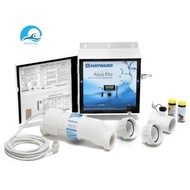 AQR AQUARITE 3 T-CELL 3 15K (Max 60m3 Air)