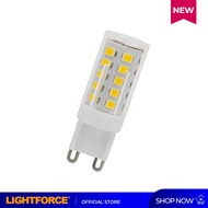 Lightforce LED G9 3W 220V