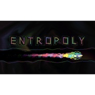 [PC Game]  ENTROPOLY [GMAIL Download]
