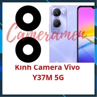 Vivo Y37M / Y37 M 5G Camera Glass