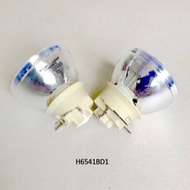 acer Projector Bulb H6541BD1, MR.JS311.007 Six Months