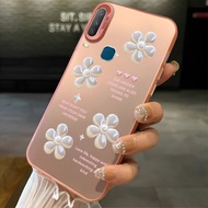 Case For VIVO Y17 Y17s Y15 Y15s Y15a Y15c Y12 Y12i Y3 Y3s Y16 Y01 Y35 5G Y56 5G Y36i 5G G2 5G